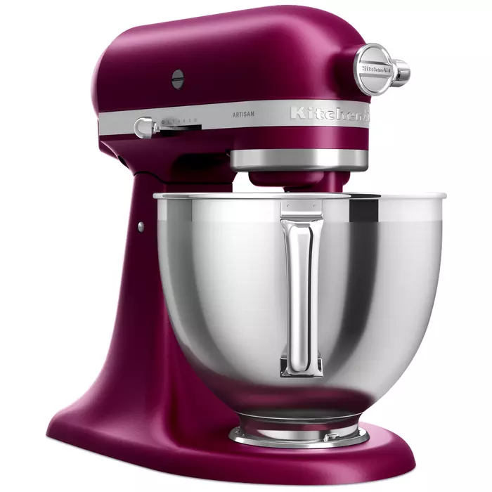 Kitchenaid artisan deals 5